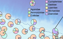 Fish_Family_Abundance map